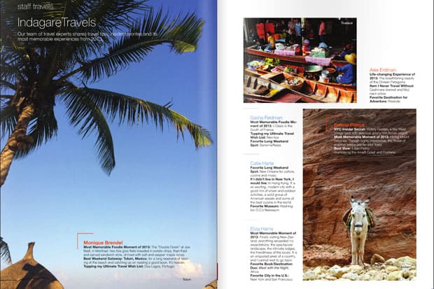 Magazine