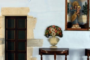 Article