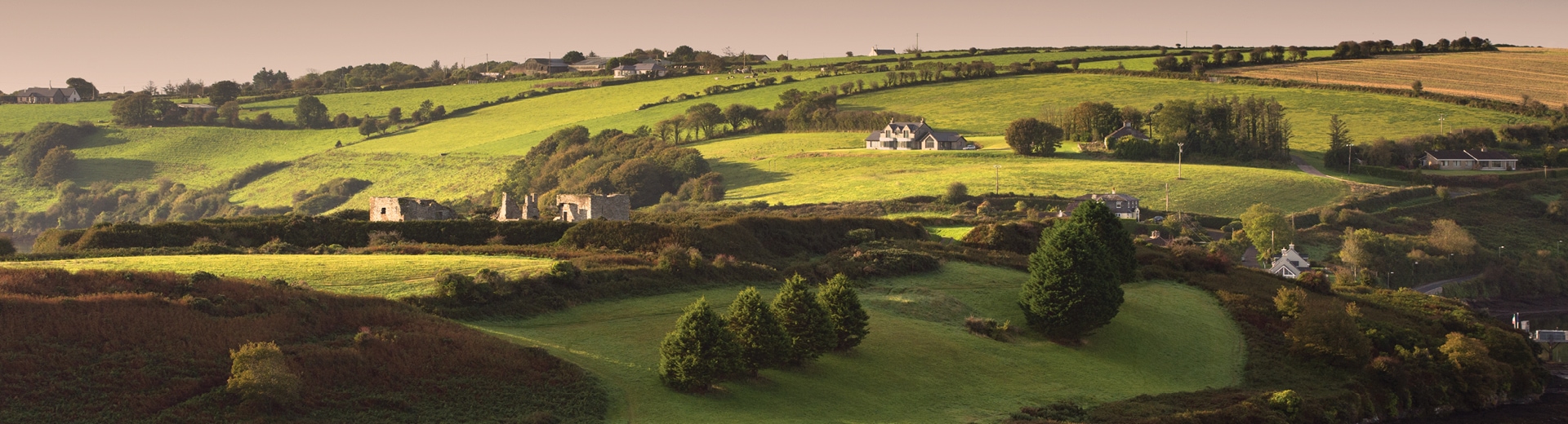 kinsale ireland