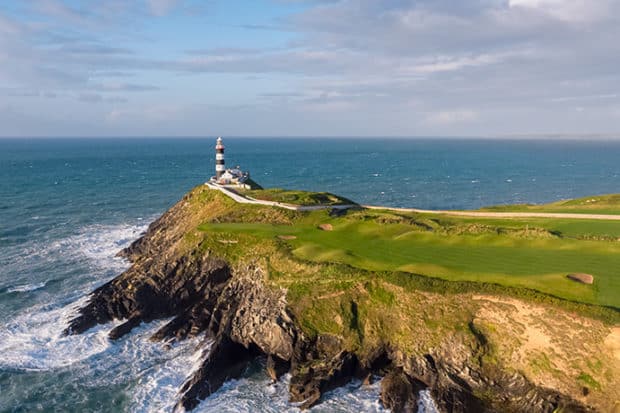 Ireland-Where-To-Golf-2019-Old-Head-of-Kinsale-