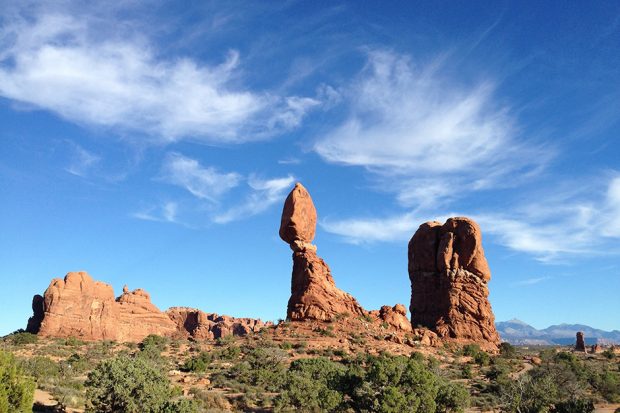 Utah-Arches_NP-Simone_Girner-2014-Arches_11