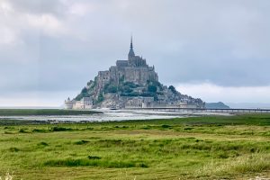Article