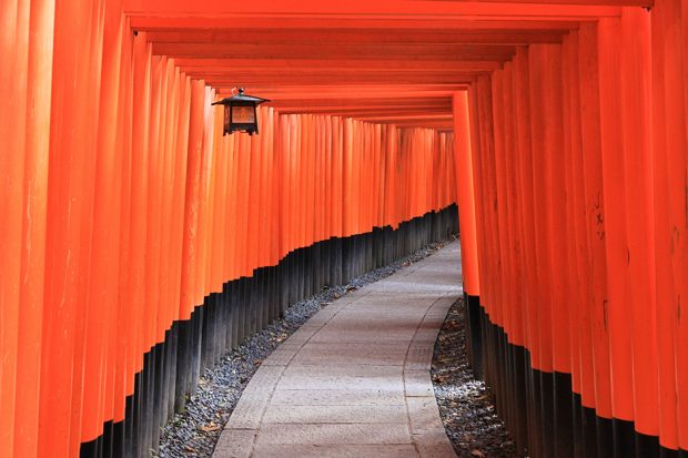 Japan-Kyoto-Janine_Yu-2015-Fushimi_Inari