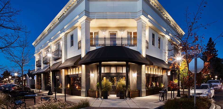 26 Best Farm-to-Table Restaurants in the World