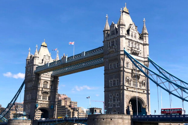 Tower-Bridge-London-Sydney-Lapin-2019