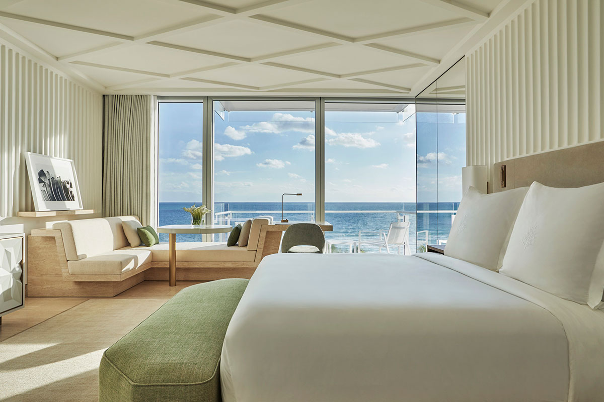 H-Miami-FourSeasonsHotelSurfClub-CREDIT-CHRISTIAN-HORAN-MFL_083