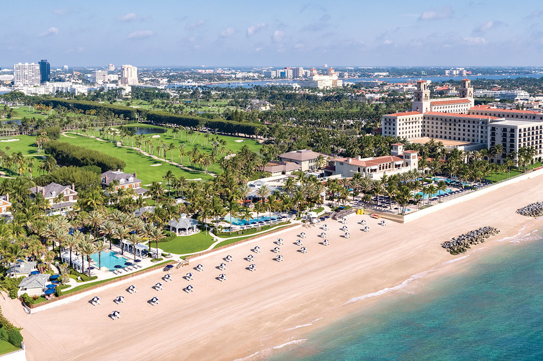 H-Palm-Beach---TheBreakers-The-Breakers-Palm-Beach-Aerial