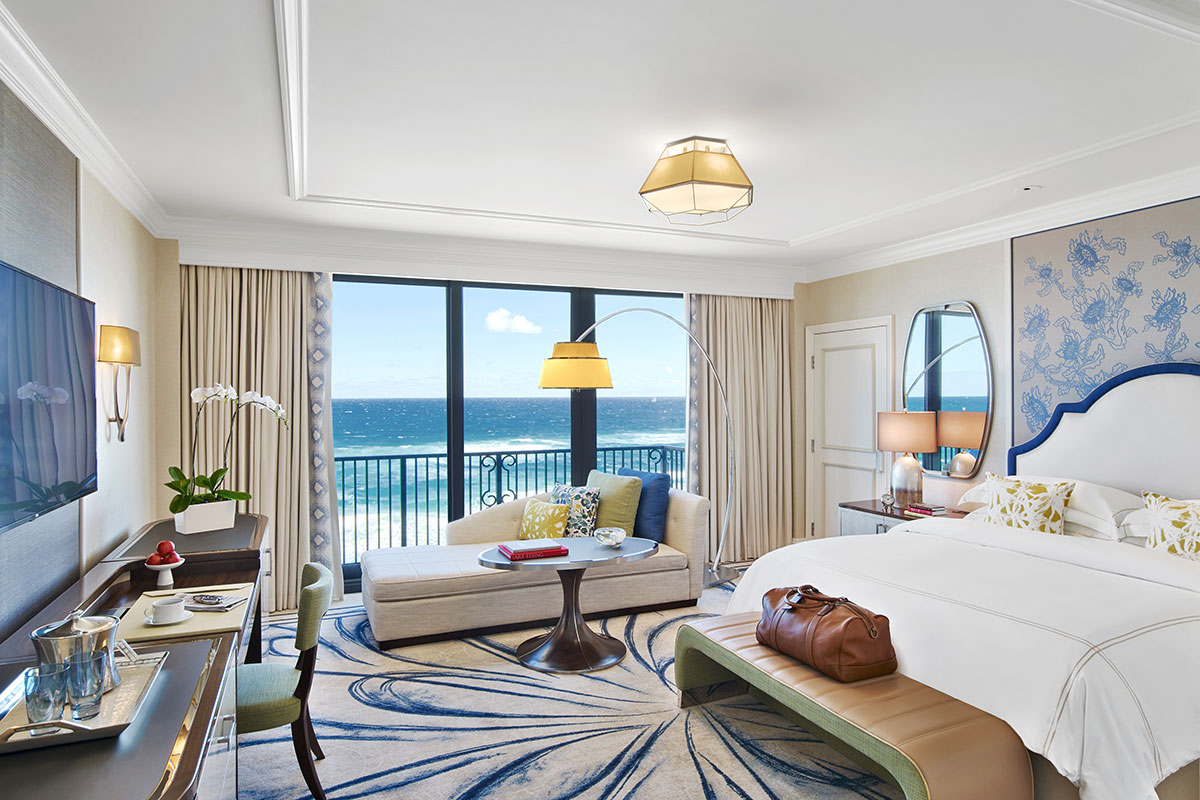 H-Palm-Beach---TheBreakers-The-Breakers-Palm-Beach-Atlantic-Room-King