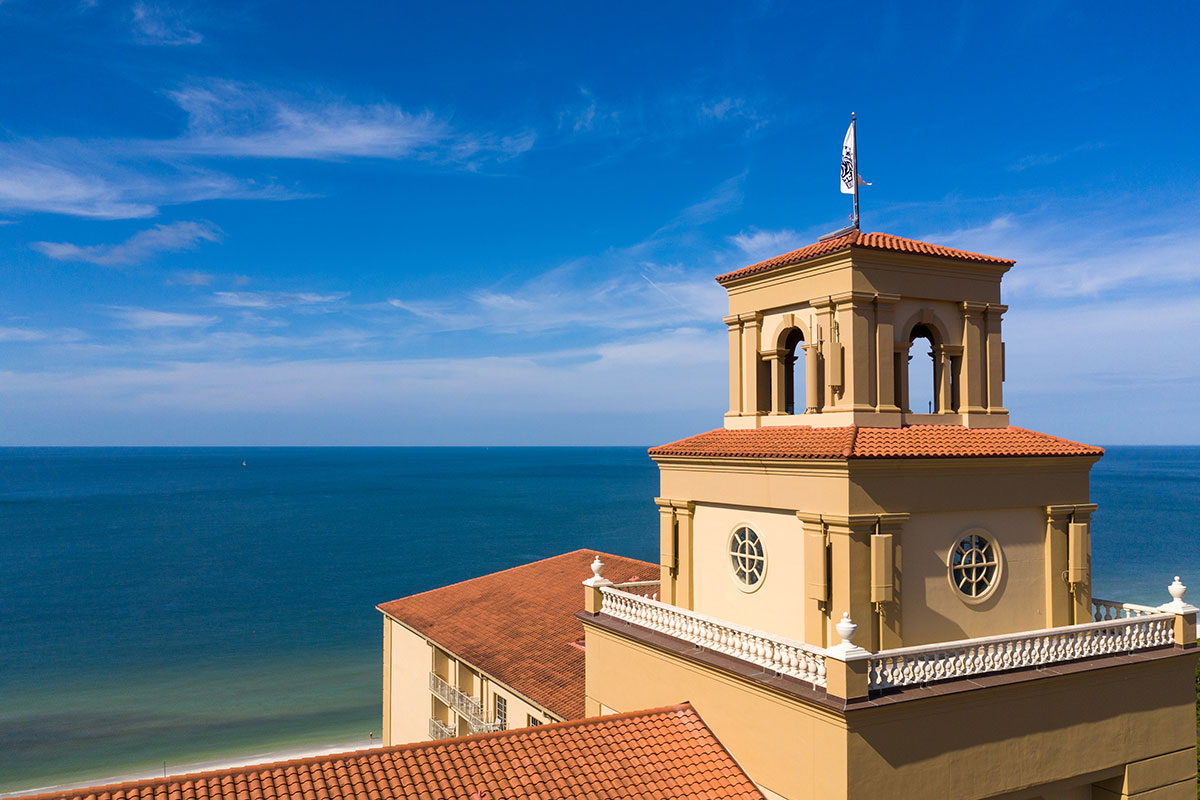 ritz-carlton-naples-exterior