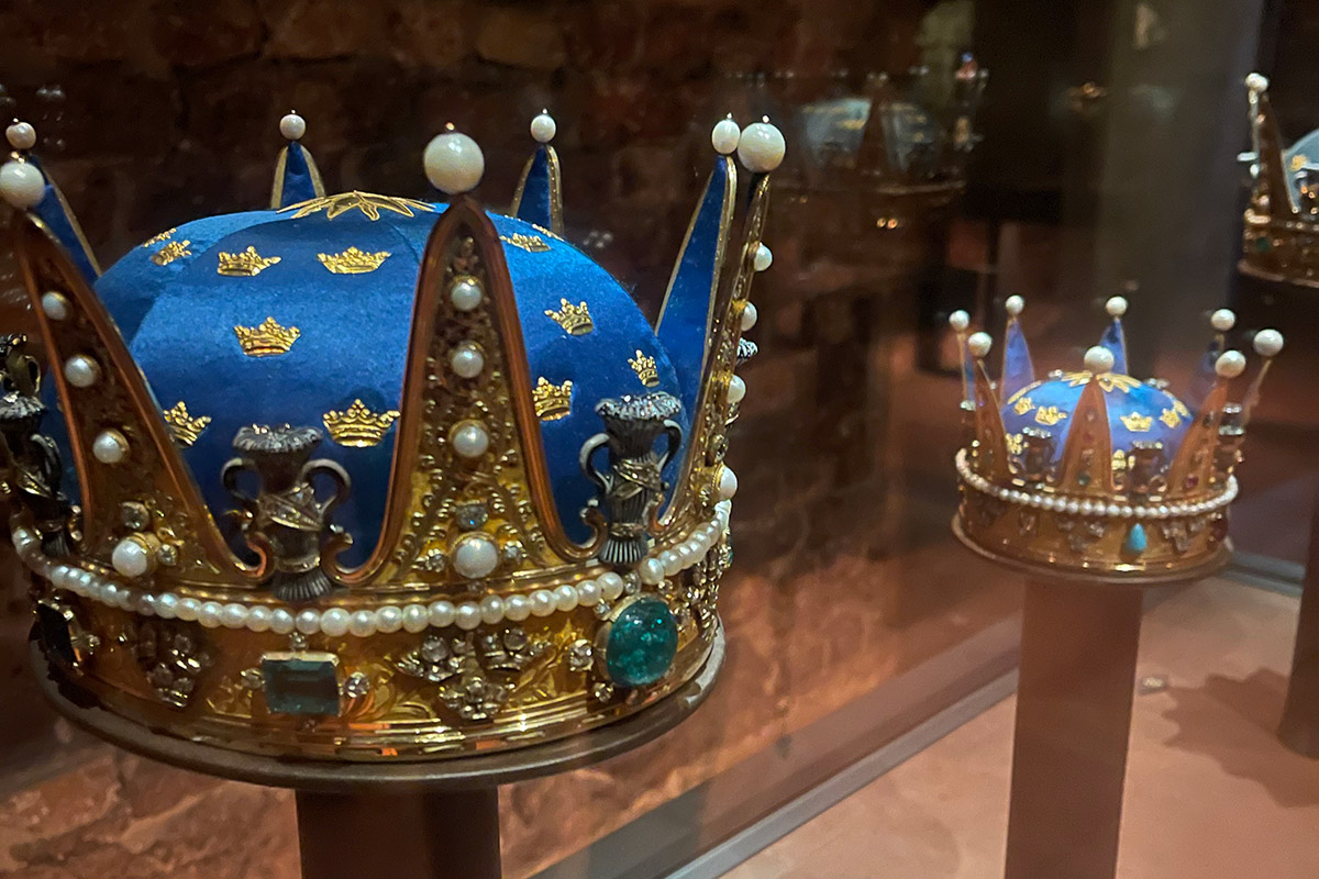 Sweden-Crown-Jewels-Indagare