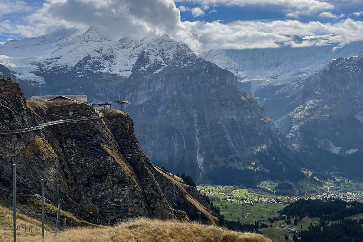 first-mountain-activities-grindelwald-indagare-travel