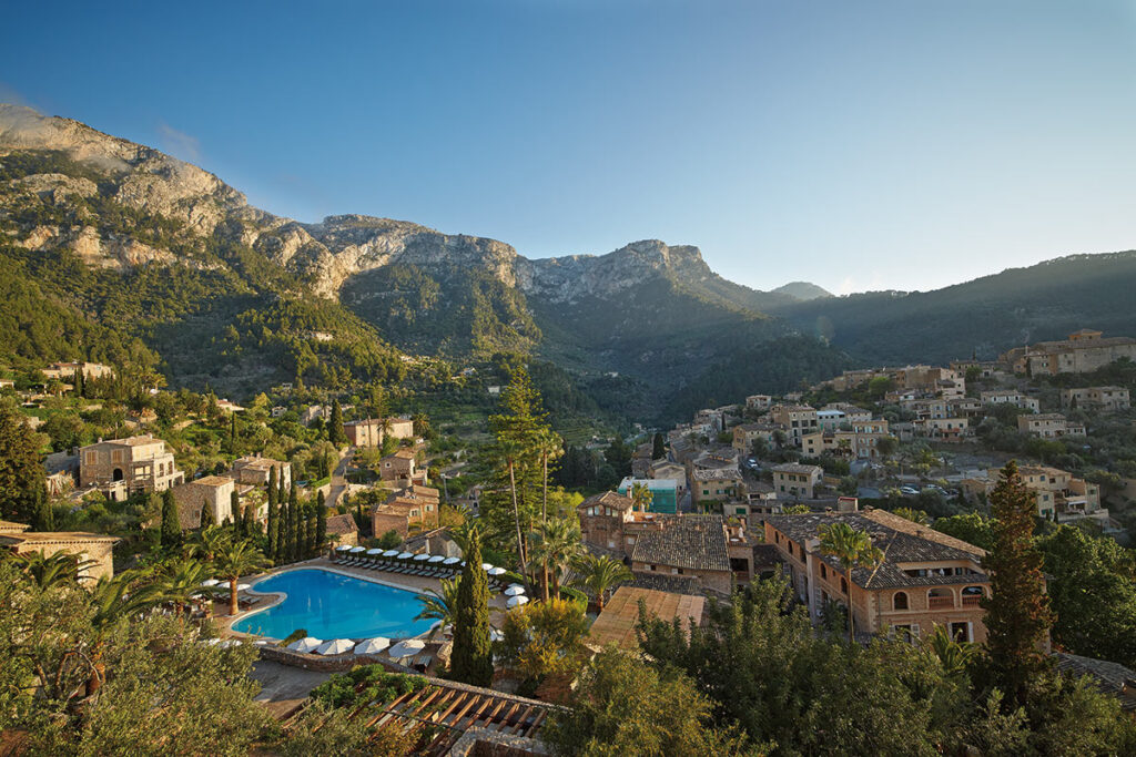 H-Mallorca-BelmondLaResidencia-Credit-Tyson-Sadlo-EXT-SCE-13