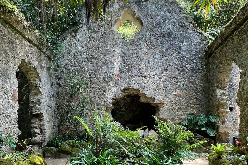 Portugal-Sintra-Monserrate_Palace-Abby_Sandman-20224171 2