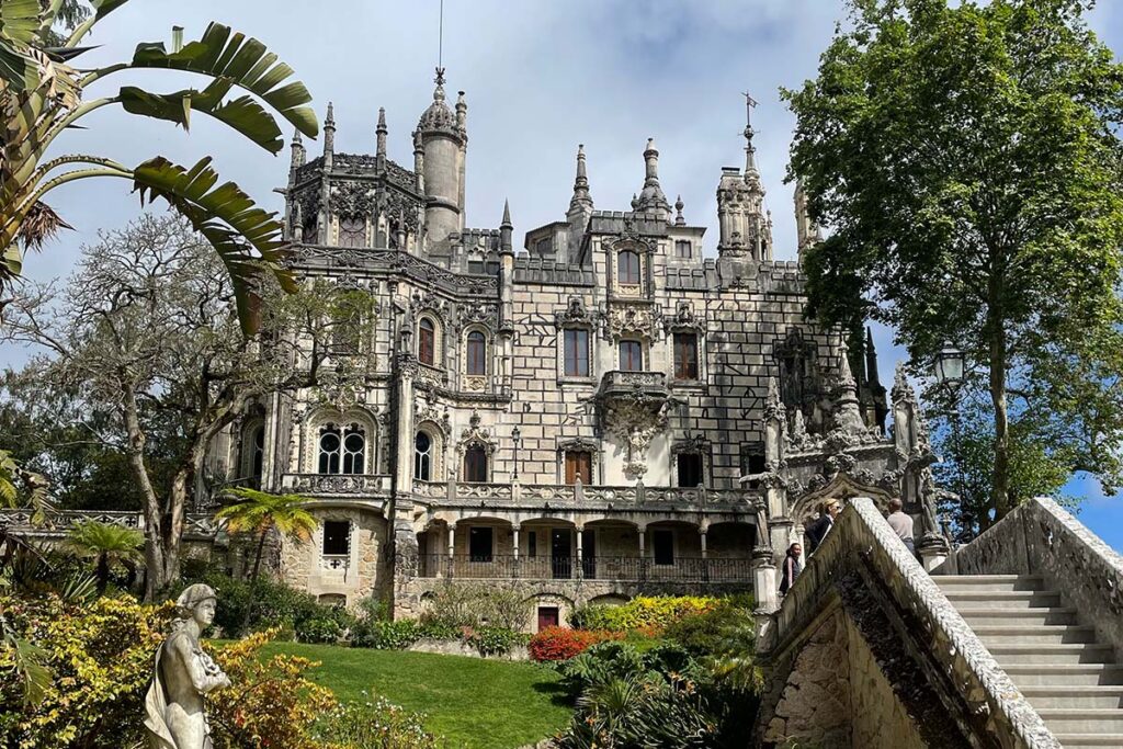 Portugal-Sintra-Quinta_da_Regaleira-Abby_Sandman-20224084