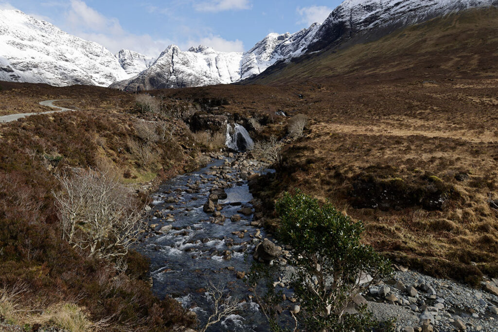 fairy-pools-scotland-kathryn-nathanson