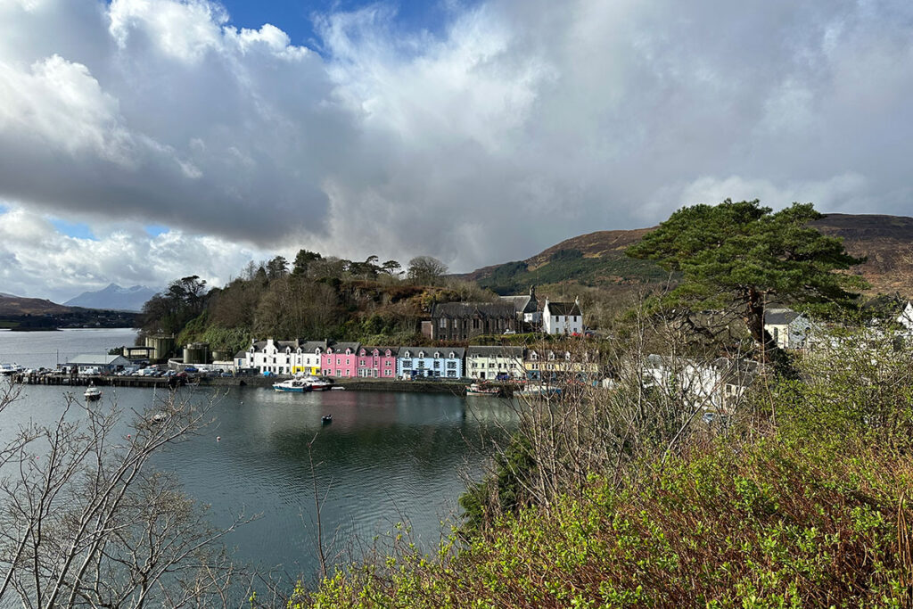 portree-scotland-indagare-kathyrn-nathanson