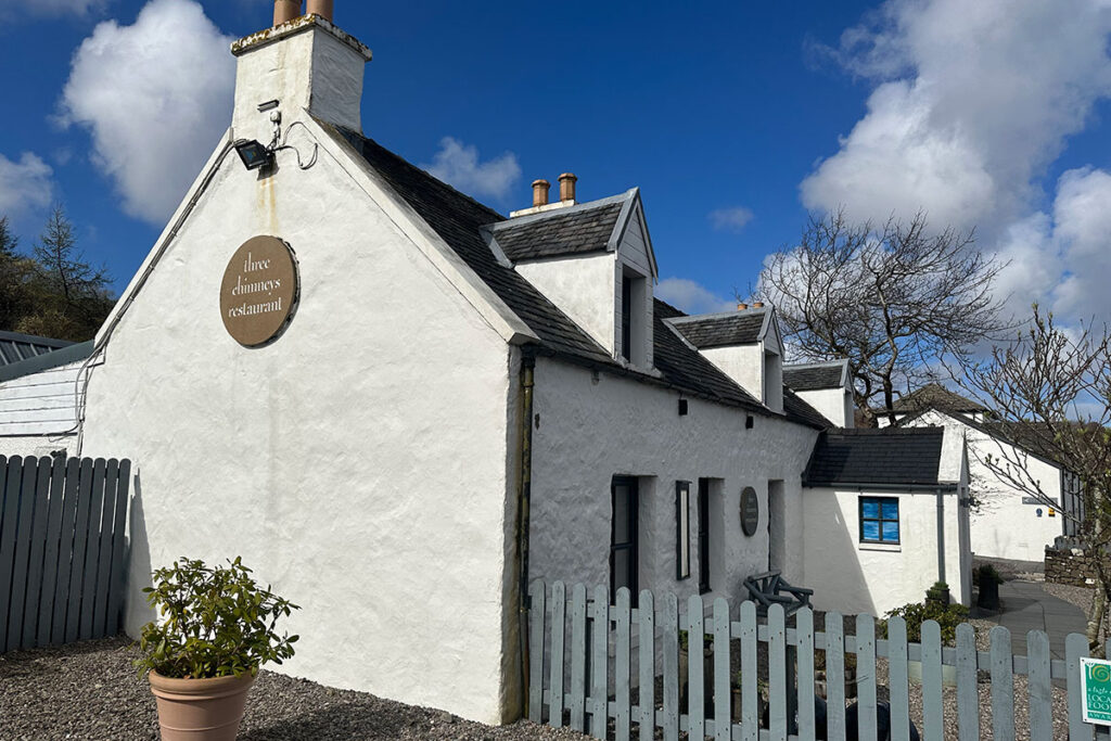 the-three-chimneys-scotland-kathryn-nathanson