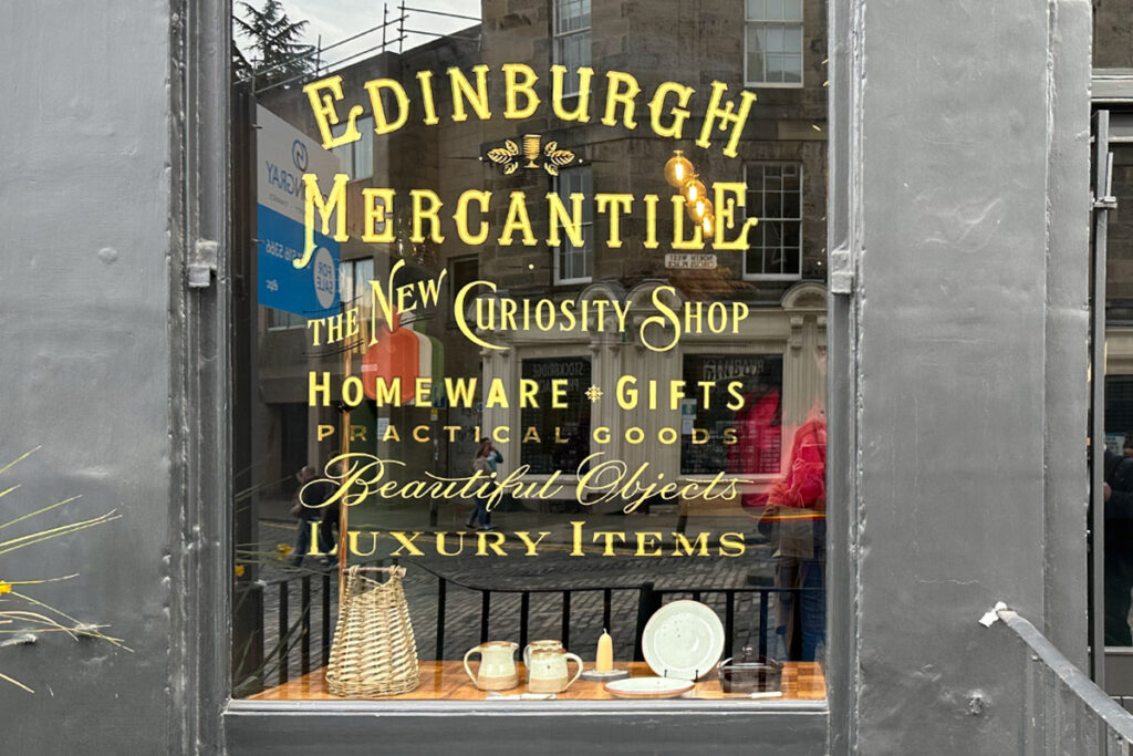 edinburgh-mercantile-scotland-shop-kathryn-nathanson