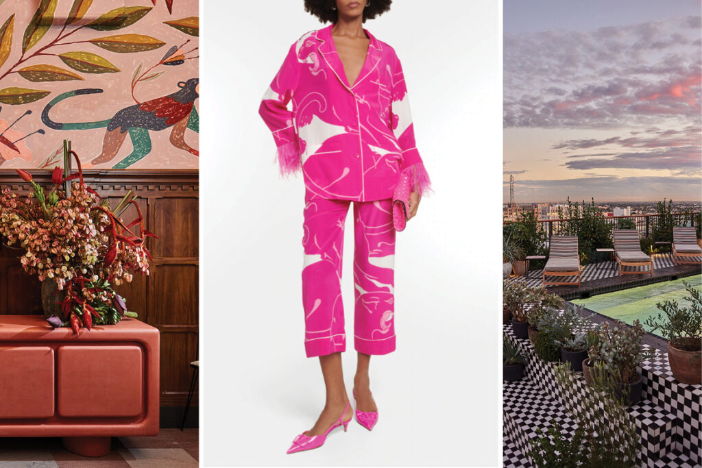 Mytheresa x Barbie Hotels__16