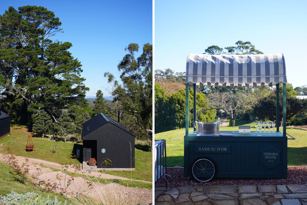 Osborn-House-Cabins