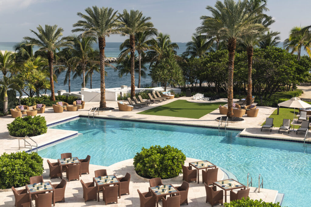 Ritz-Carlton-Bal-Harbour-Waters-Edge