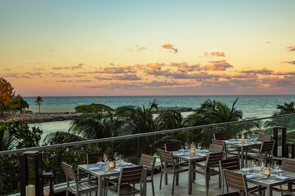 Ritz-Carlton-Bal-Harbour---ABH-Terrace-Evening