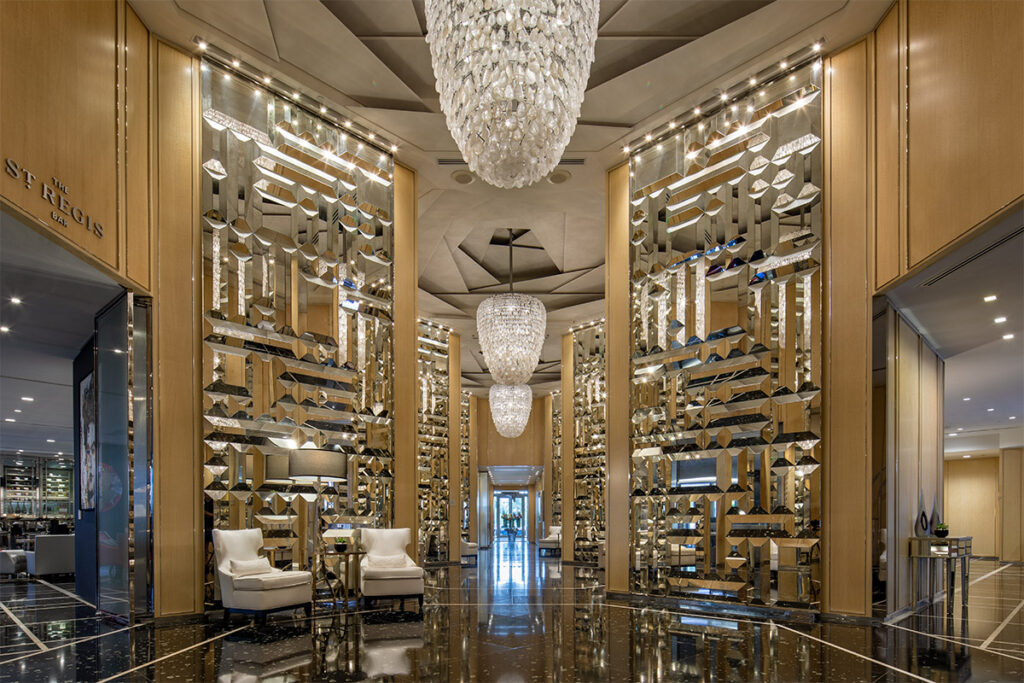 St-Regis-Bal-Harbour-Lobby-Main-area