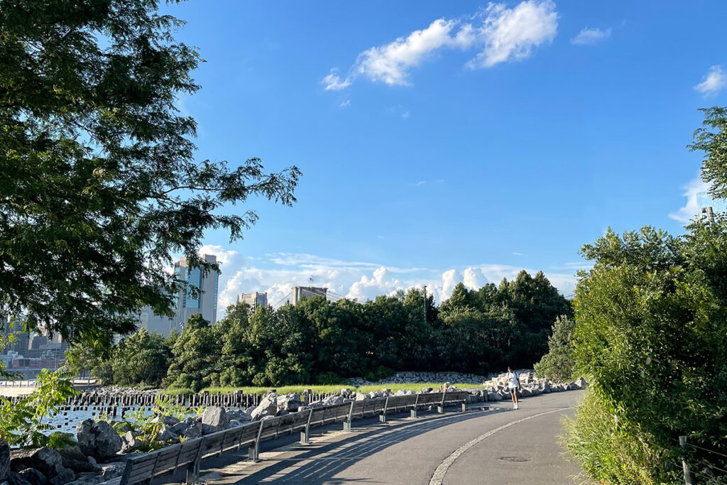 brooklyn-bridge-park-peter-schlesinger