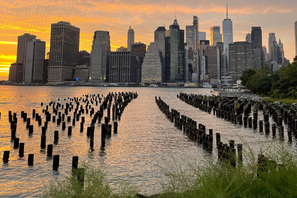 brooklyn-bridge-park-indagare-peter-schlesinger