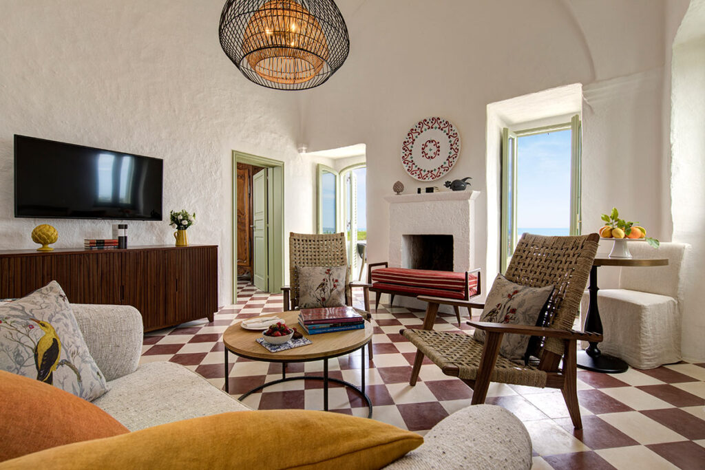 RFH-Masseria-Torre-Maizza---Torre-Suite