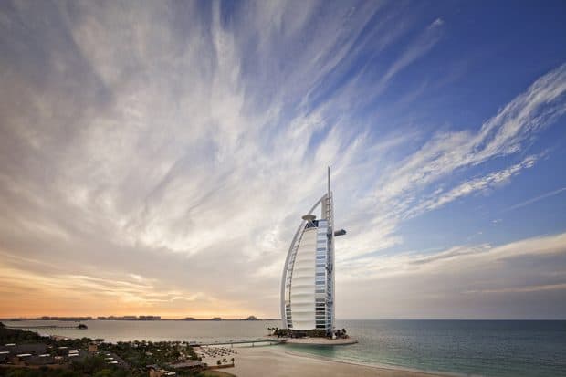 H-Dubai-Burj-Al-Arab-10Burj-Al-Arab-Exterior-View1