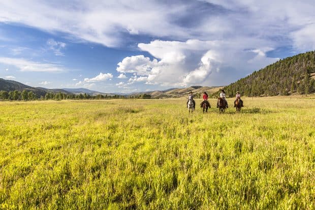 H-Montana-The-Ranch-at-Rock-Creek-28_MG_5551