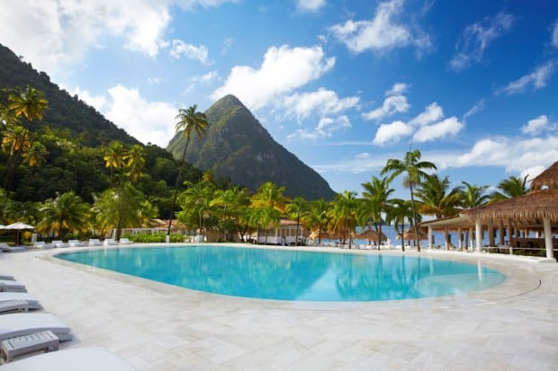 H-St.Lucia-courtesySugarBeach-AViceroyResort05