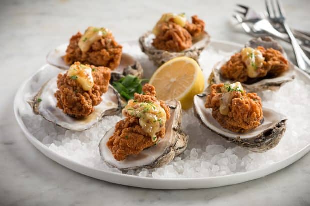 NOLA Travel Guide: Best Places to Eat, Drink and Shop in New Orleans