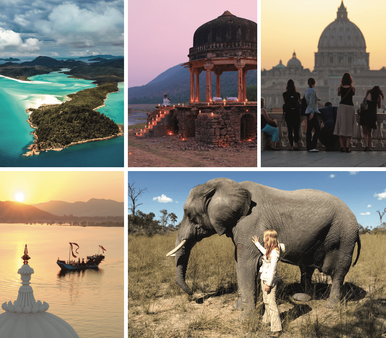 Indagare 10 Year Anniversary Issue Indagare