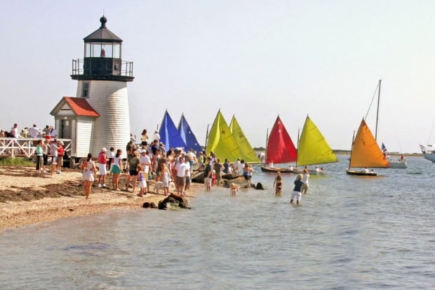 TD-Nantucket-Beaches-Credit Nantucket Chamber Of Commerce and Michael Galvin-02