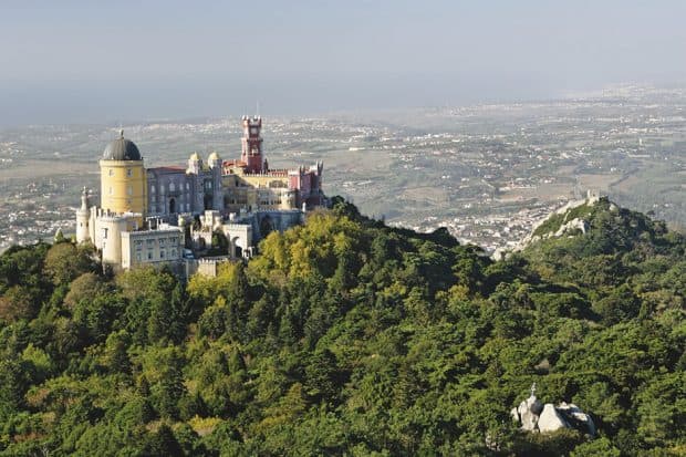 TD-Portugal-Palacio-Nacional-de-Sintra-Lisbon-Tourism-Board-Sintra_Palacio_da_Pena_011