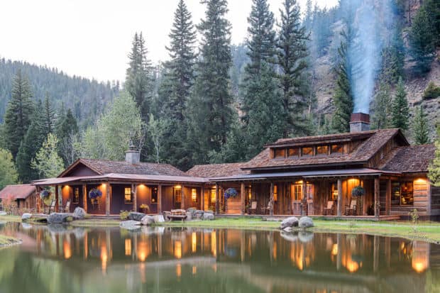 Wilderness-Escapes-H-Colorado-Taylor-River-Lodge-01ACF_32581